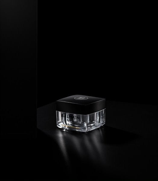 BALMAIN HAIR HOMME Scalp Scrub peanahakoorija meestele, 100ml (pilt 2)