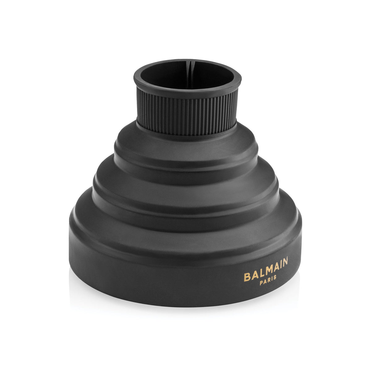 BALMAIN HAIR Universal Folding Professional Diffuser kokkupandav difuuser föönile, pilt 3