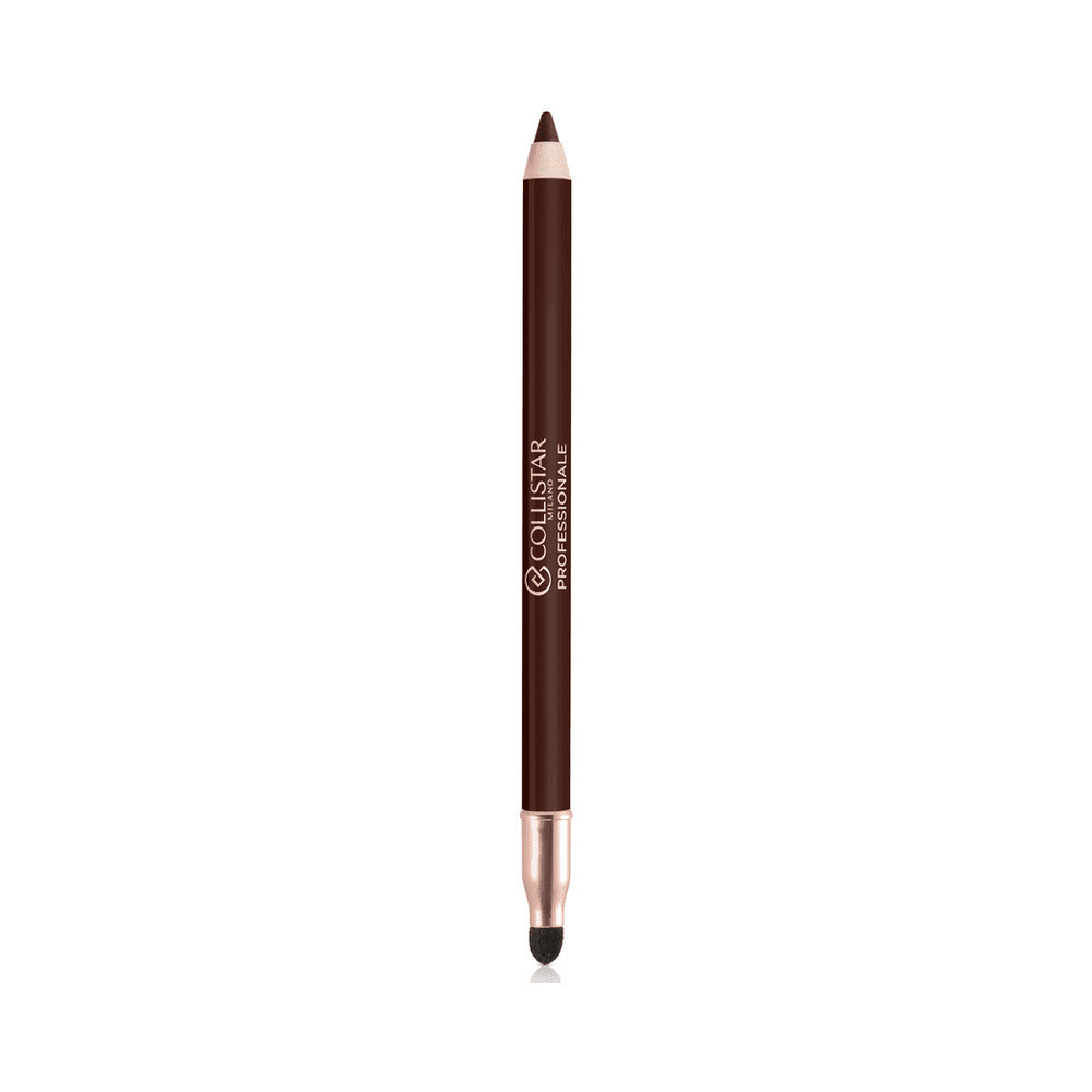 Collistar PROFESSIONALE Eye Pencil 2 Quercia silmapliiats, 1,2ml