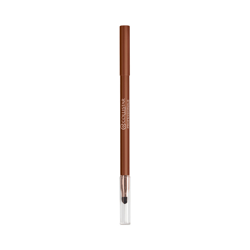 Collistar PROFESSIONALE Eye Pencil 26 Bronzo silmapliiats, 1,2ml