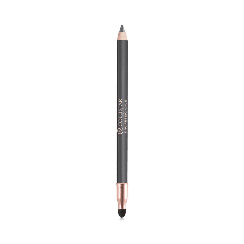 Collistar PROFESSIONALE Eye Pencil 3 Acciaio silmapliiats, 1,2ml
