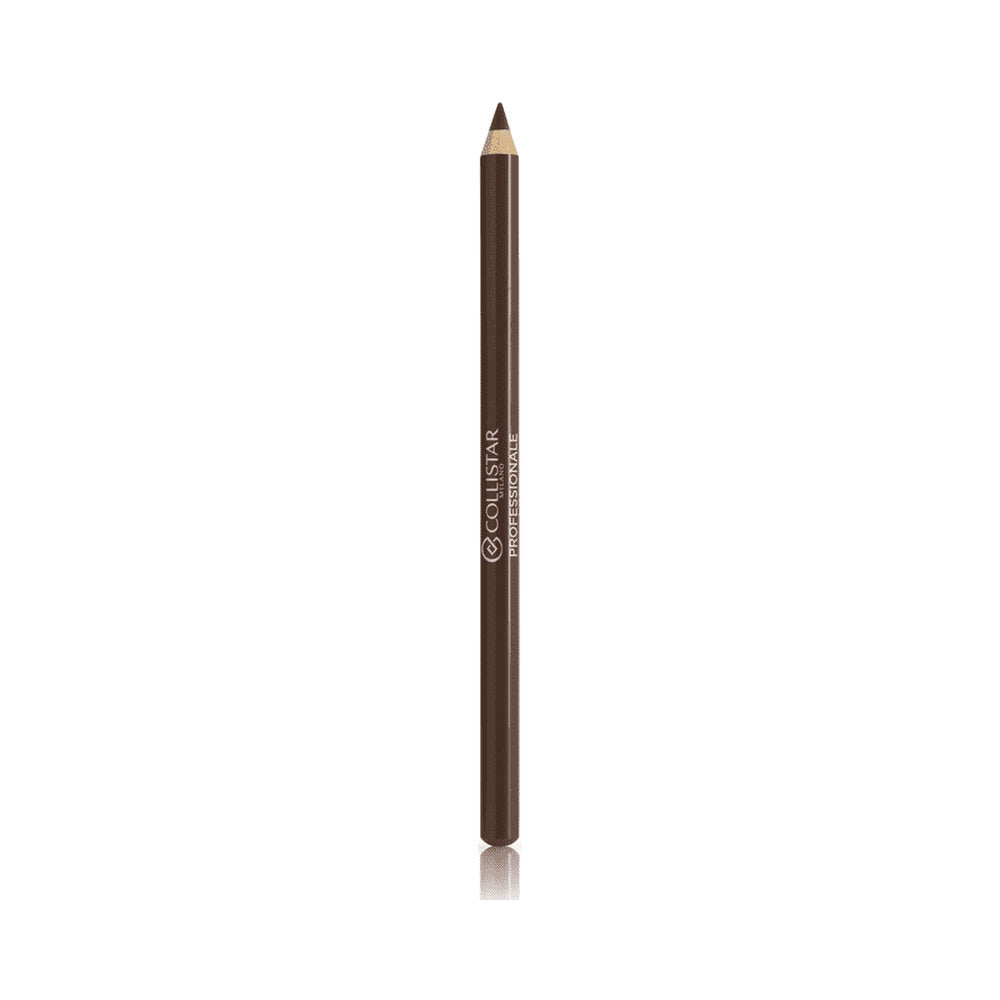 Collistar PROFESSIONALE Kajal Pencil 2 Marrone kajalpliiats, 1,2ml