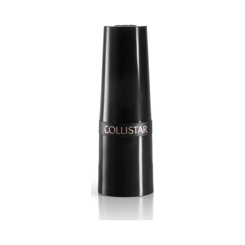 Collistar PURO Lipstick 114 Warm Mauve huulepulk, 3,5ml