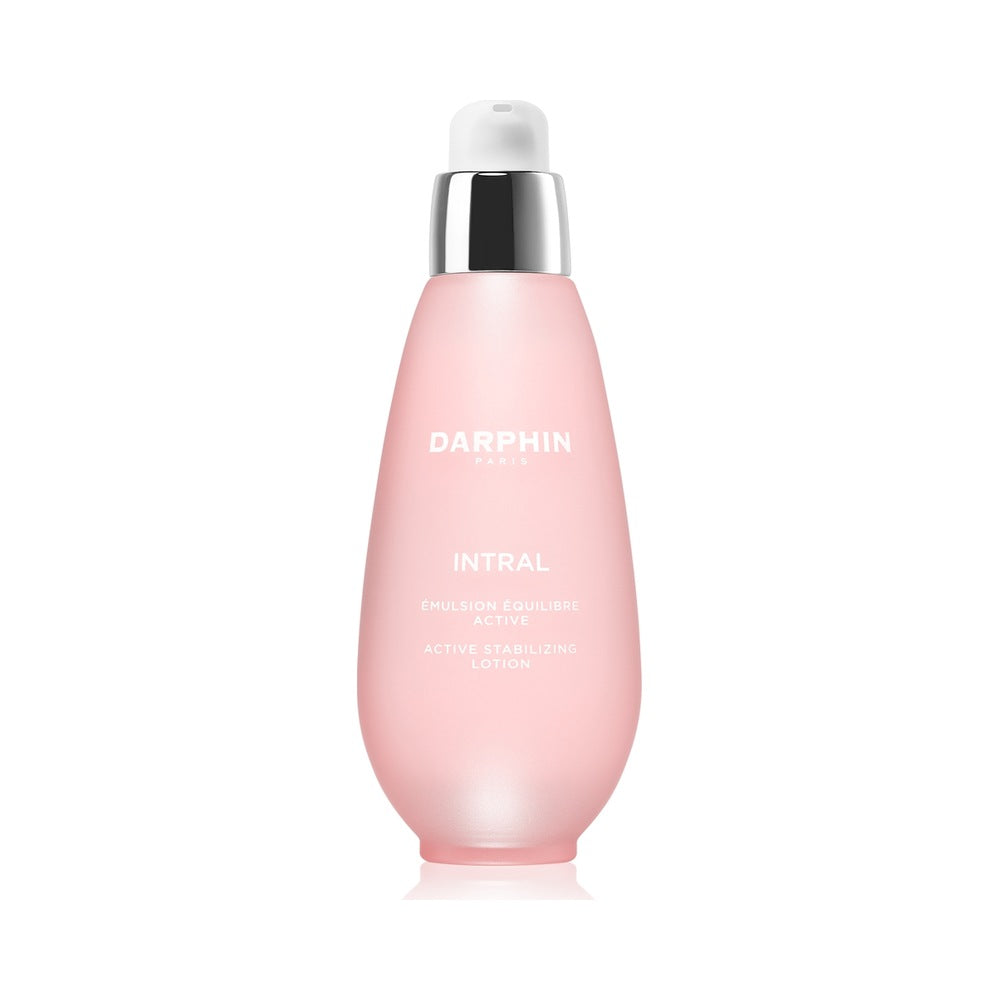 Darphin INTRAL intensiivselt tasakaalustav emulsioon, 100ml