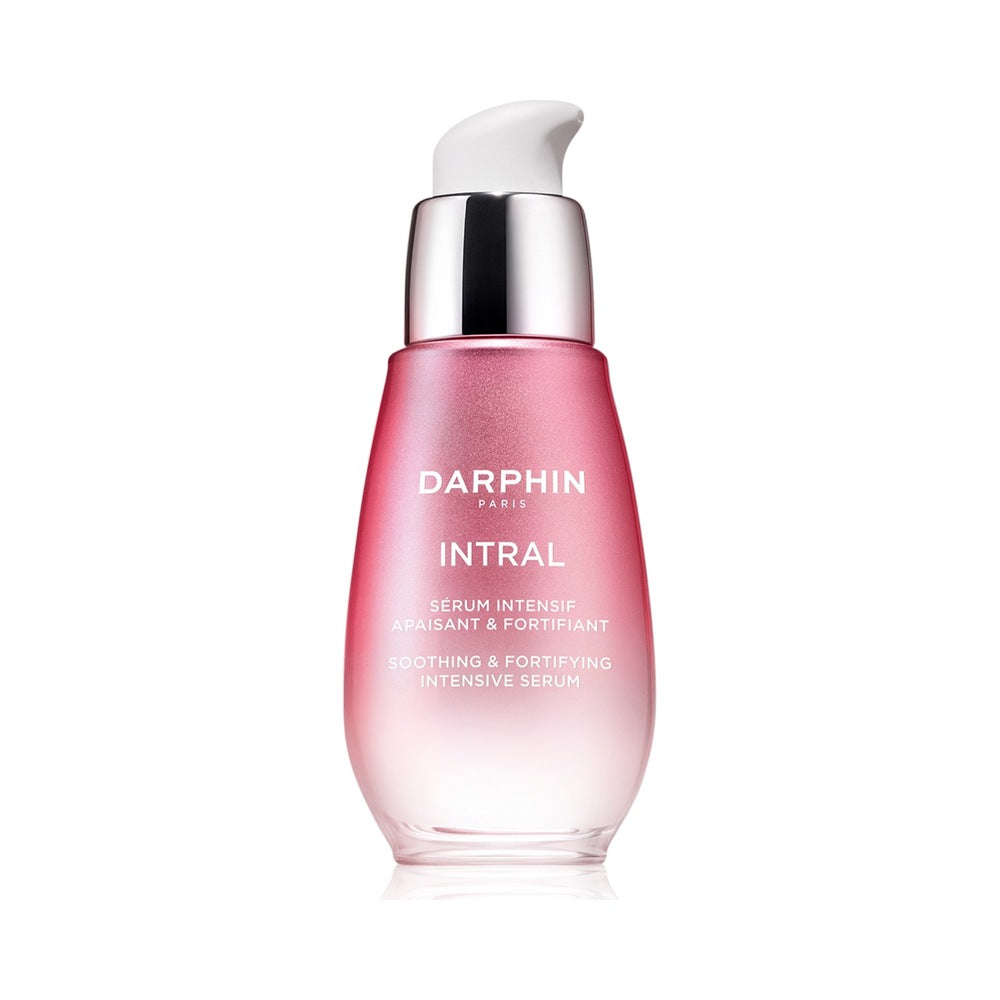 Darphin INTRAL rahustav ja tugevdav intensiivne seerum, 30ml