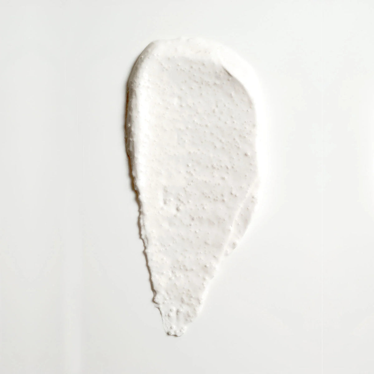IMAGE Skincare AGELESS Kooriv mask, 57g