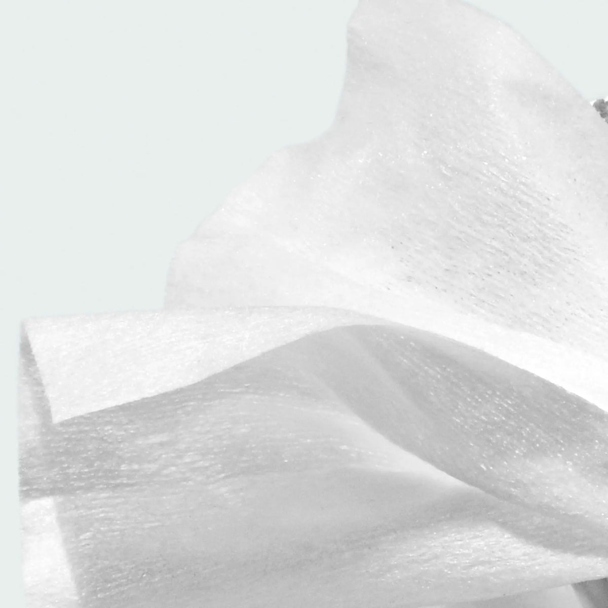 IMAGE Skincare I BEAUTY Värskendavad näopuhastuslapid 30tk, pilt 3