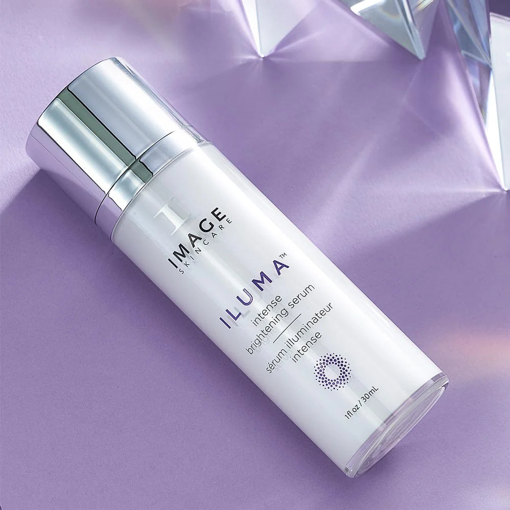 IMAGE Skincare ILUMA Jume ühtlustav seerum 30ml, pilt 2