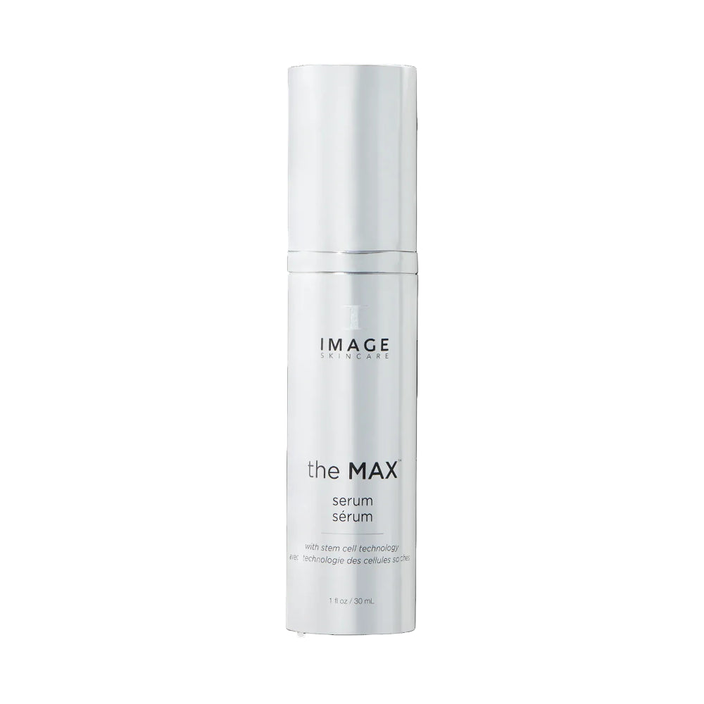 IMAGE Skincare the MAX Tüvirakuekstraktidega seerum 30ml