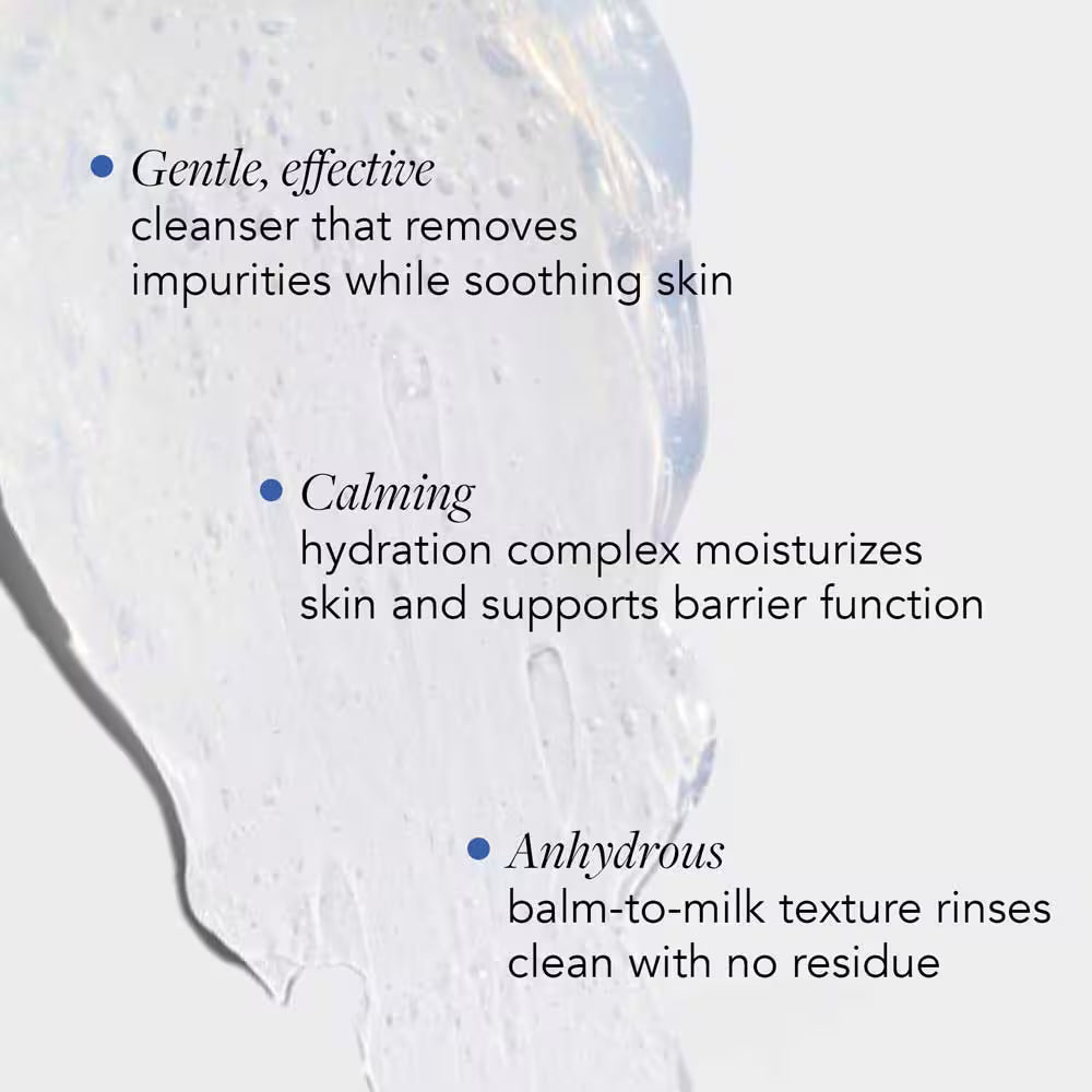 IMAGE Skincare TRAVEL IMAGE MD Puhastuspalsam 28g, pilt 3
