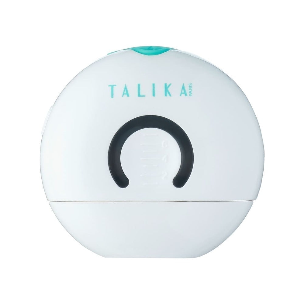 Talika HAIR FORCE seerum ja LED-teraapia massaažiaparaat juuste väljalangemise vastu