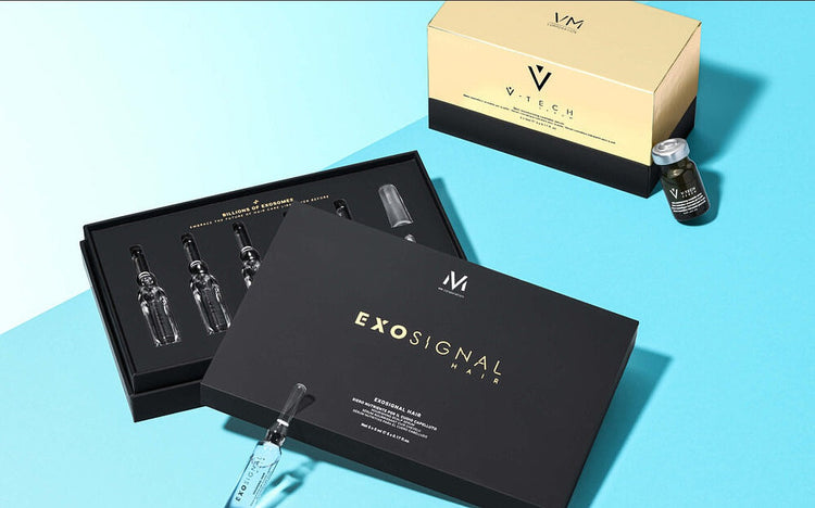 VM Corporation tooted