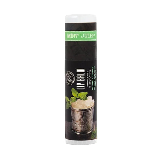 18.21 Man Made Lip Balm Mint Julip huulepalsam, 7g