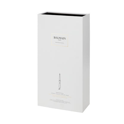 BALMAIN HAIR Ceramic Conical Curling Wand 13-25mm keraamiline koonusjas lokipulk, 13-25mm, pilt 3