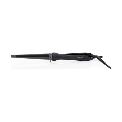 BALMAIN HAIR Ceramic Conical Curling Wand 13-25mm keraamiline koonusjas lokipulk, 13-25mm