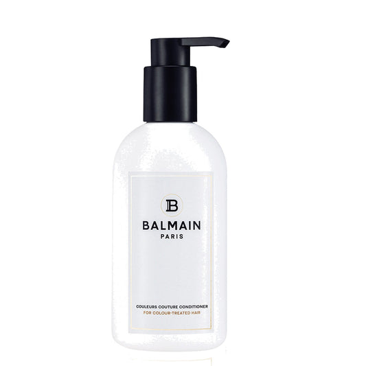 BALMAIN HAIR COULEURS COUTURE Color Protection Conditioner värvikaitsega palsam värvitud juustele, 300ml