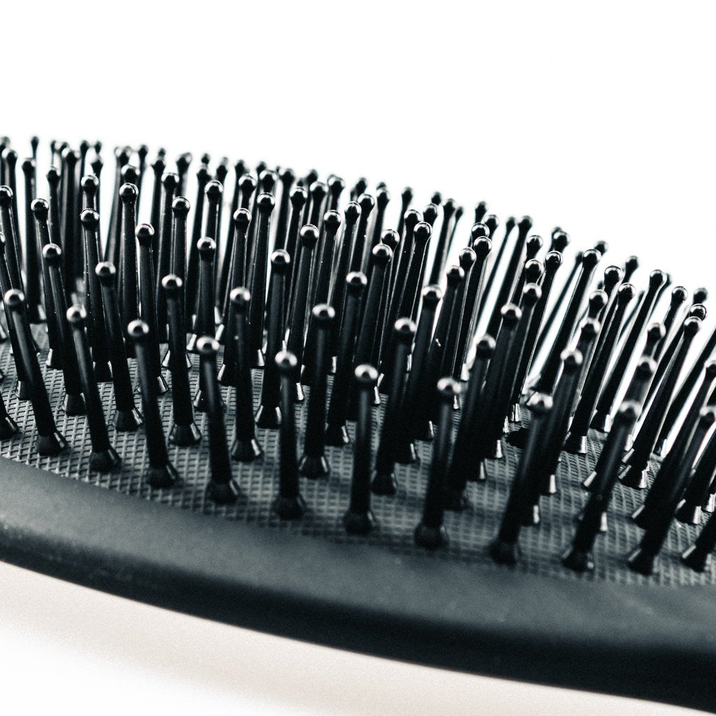 BALMAIN HAIR Detangling Spa Brush pusadevastane Spa juuksehari, pilt 2