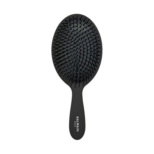 BALMAIN HAIR Detangling Spa Brush pusadevastane Spa juuksehari