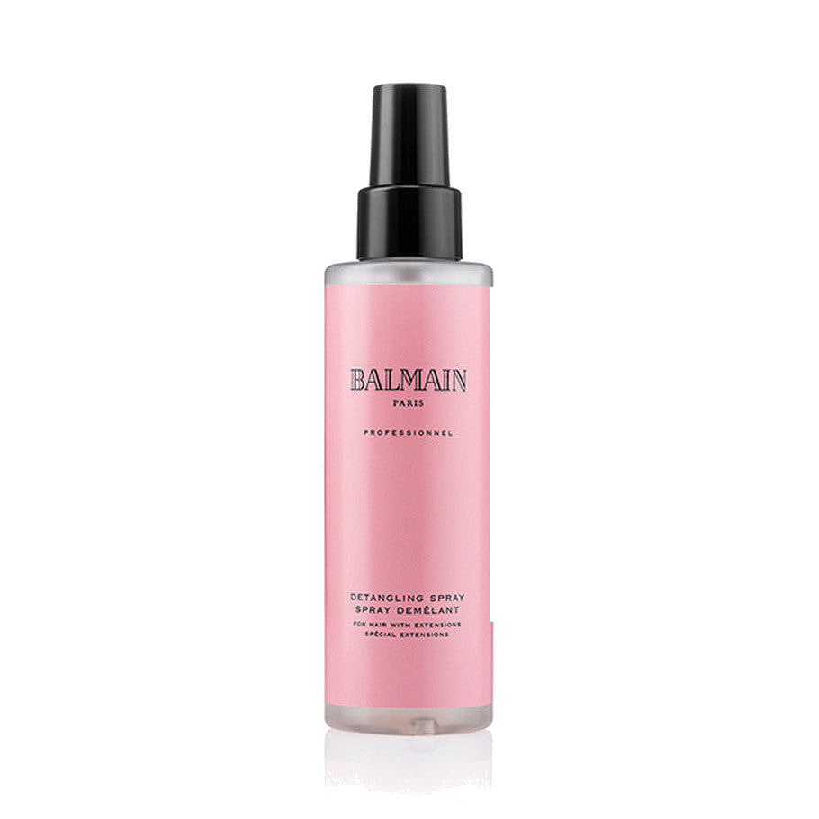 BALMAIN HAIR Detangling Spray pusadevastane sprei, 150ml