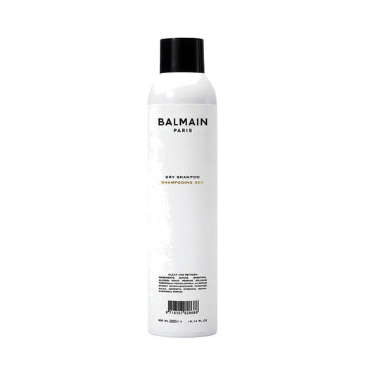 BALMAIN HAIR Dry Shampoo kuivšampoon, 300ml