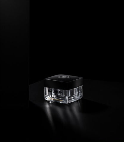 BALMAIN HAIR HOMME Scalp Scrub peanahakoorija meestele, 100ml (pilt 2)