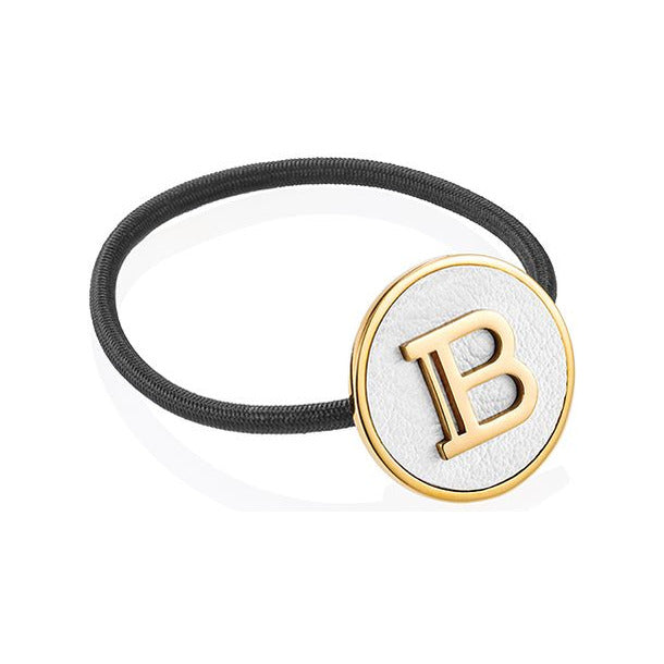 BALMAIN HAIR Limited Edition Legacy Elastique B juuksekumm