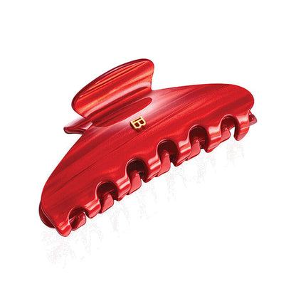 BALMAIN HAIR LOCKS OF LOVE Pince juukseklamber krabi, L