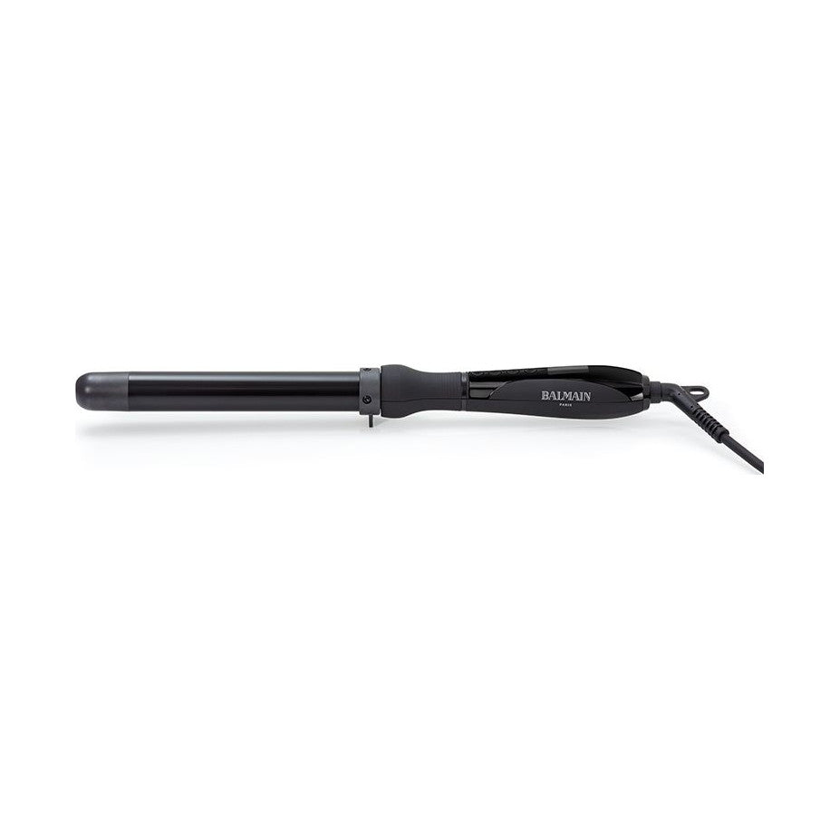 BALMAIN HAIR Professional Ceramic Curling Wand 25mm professionaalne keraamiline lokipulk, 25mm