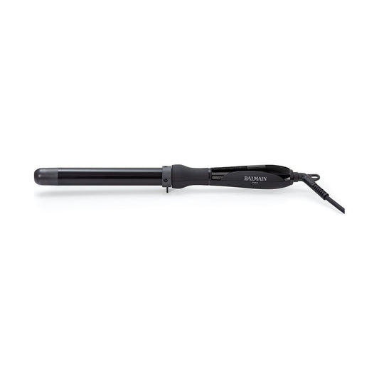 BALMAIN HAIR Professional Ceramic Curling Wand 25mm professionaalne keraamiline lokipulk, 25mm