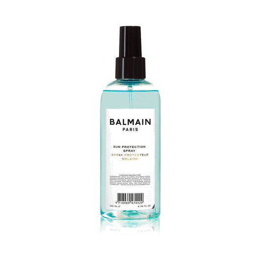 BALMAIN HAIR Sun Protection Spray päikesekaitsesprei, 200ml