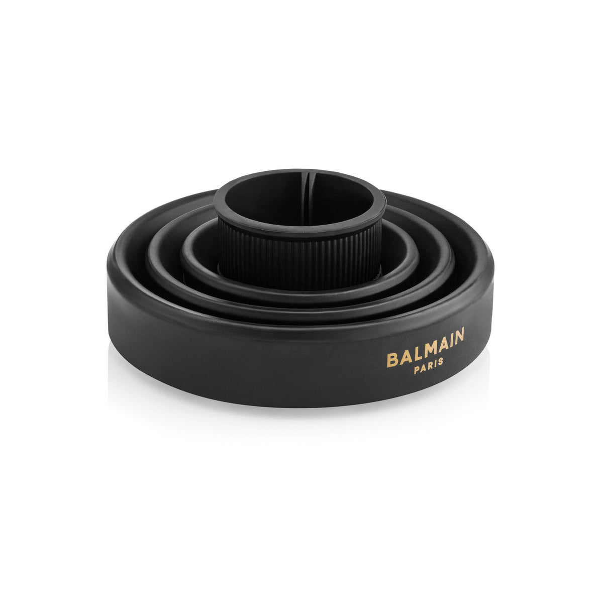BALMAIN HAIR Universal Folding Professional Diffuser kokkupandav difuuser föönile, pilt 2