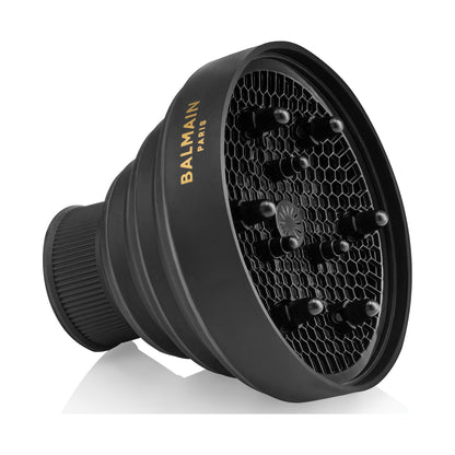 BALMAIN HAIR Universal Folding Professional Diffuser kokkupandav difuuser föönile