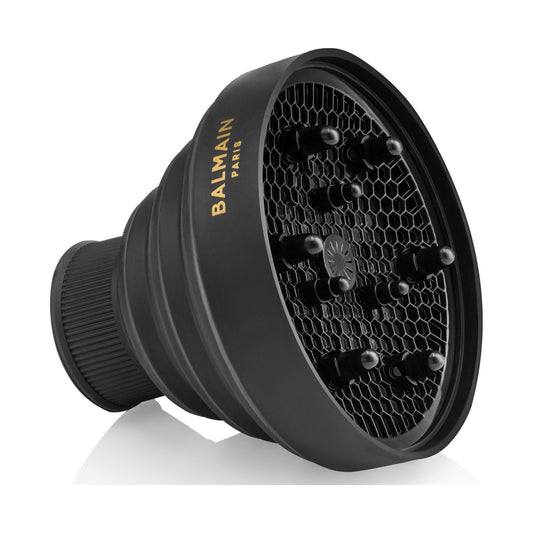 BALMAIN HAIR Universal Folding Professional Diffuser kokkupandav difuuser föönile