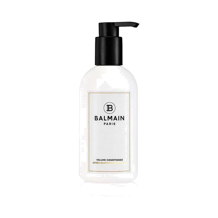 BALMAIN HAIR Volume Conditioner juustele volüümi ja kohevust lisav palsam, 300ml