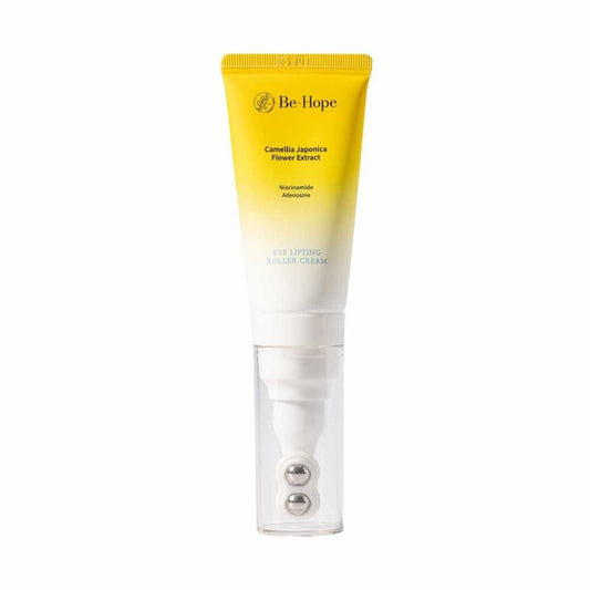 Be-Hope pinguldav silmakreem, 30 ml