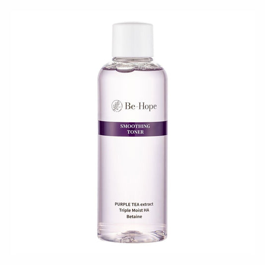Be-Hope rahustav ja niisutav näotoonik, 200ml