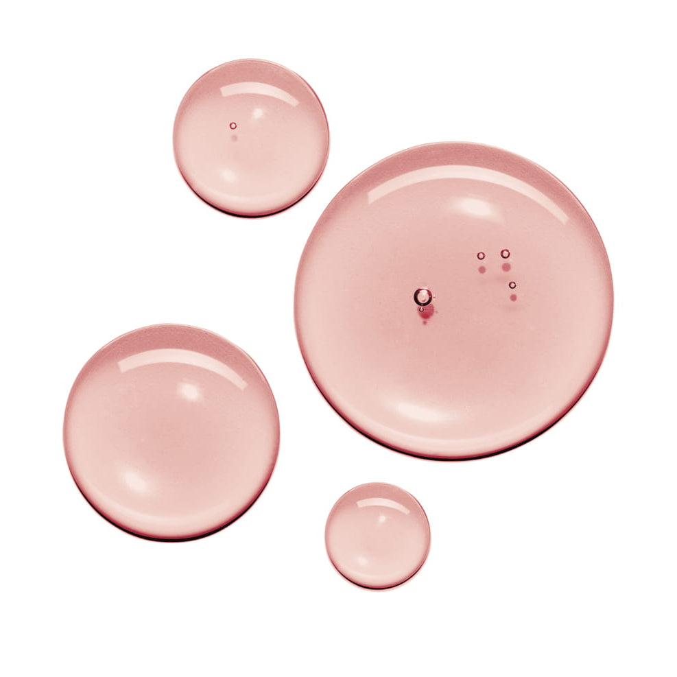 Beauty Spa 4-ACTIVAGE Infinity Shot näoseerumi ampullid - 7x2ml, pilt 3