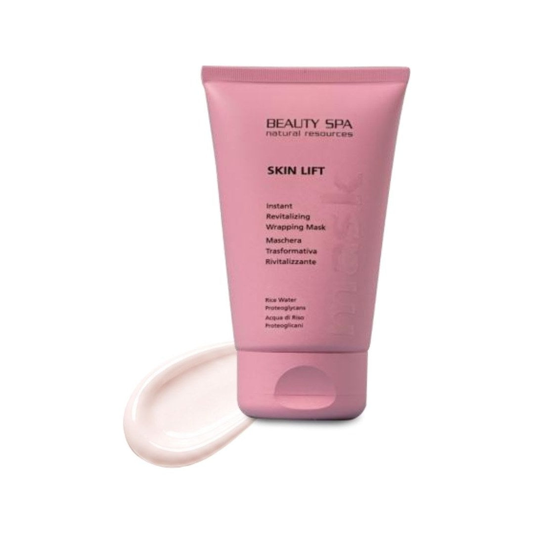Beauty Spa SKIN LIFT pinguldav peel-off näomask, 125ml