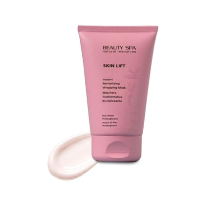 Beauty Spa SKIN LIFT pinguldav peel-off näomask, 125ml