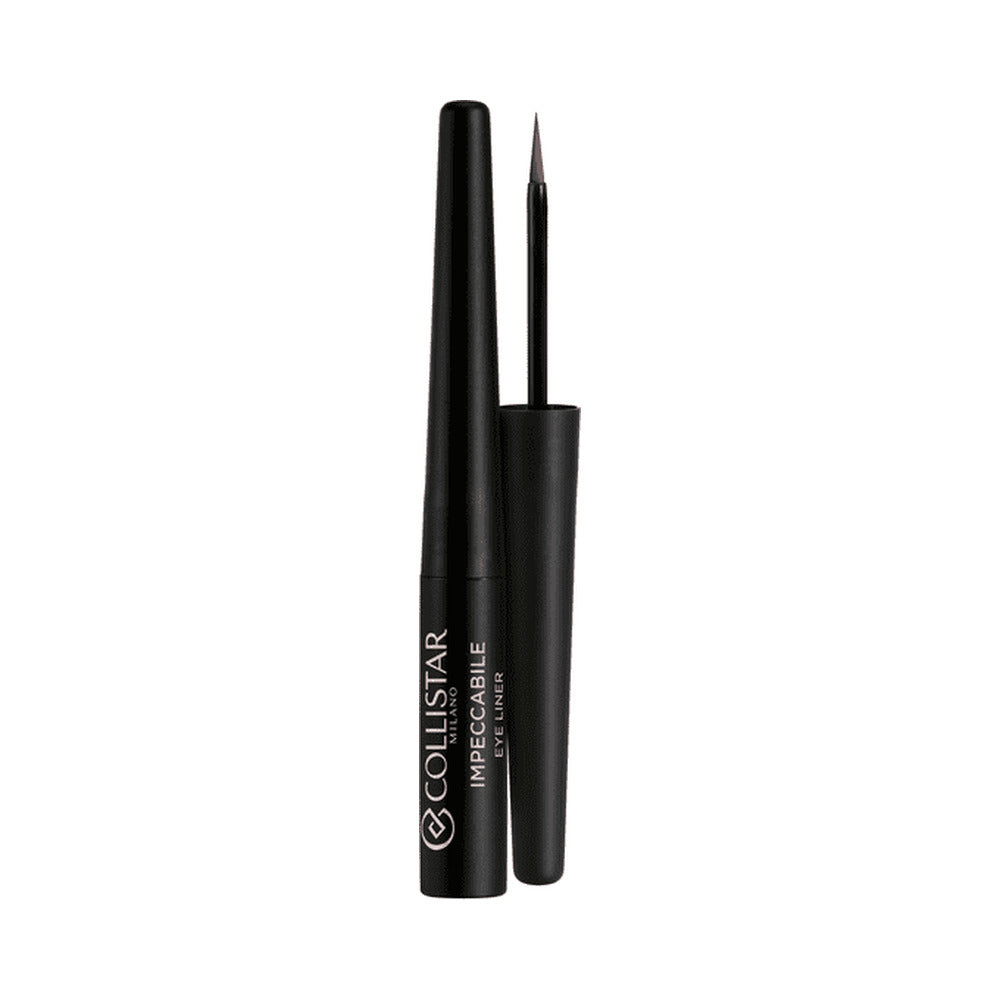 Collistar IMPECCABILE Eye Liner Burgundy kauapüsiv silmalainer, 2,5ml