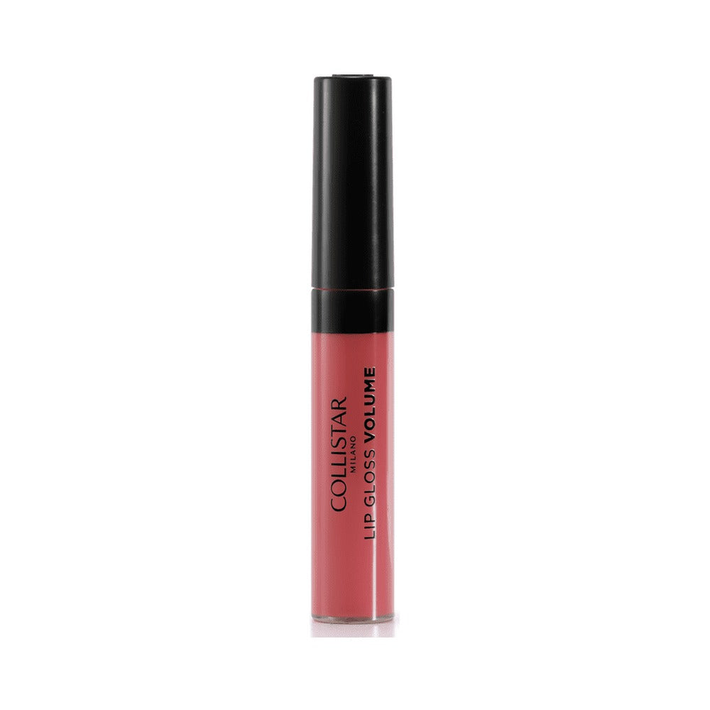 Collistar Lip Gloss Volume 170 Hot Grapefruit volüümi andev huuleläige, 7ml