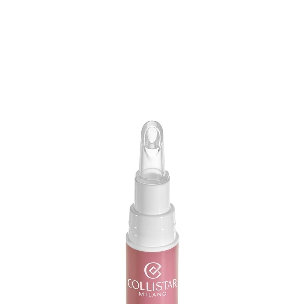 Collistar NOT hooldav huuleläige, 4,5ml, pilt 2