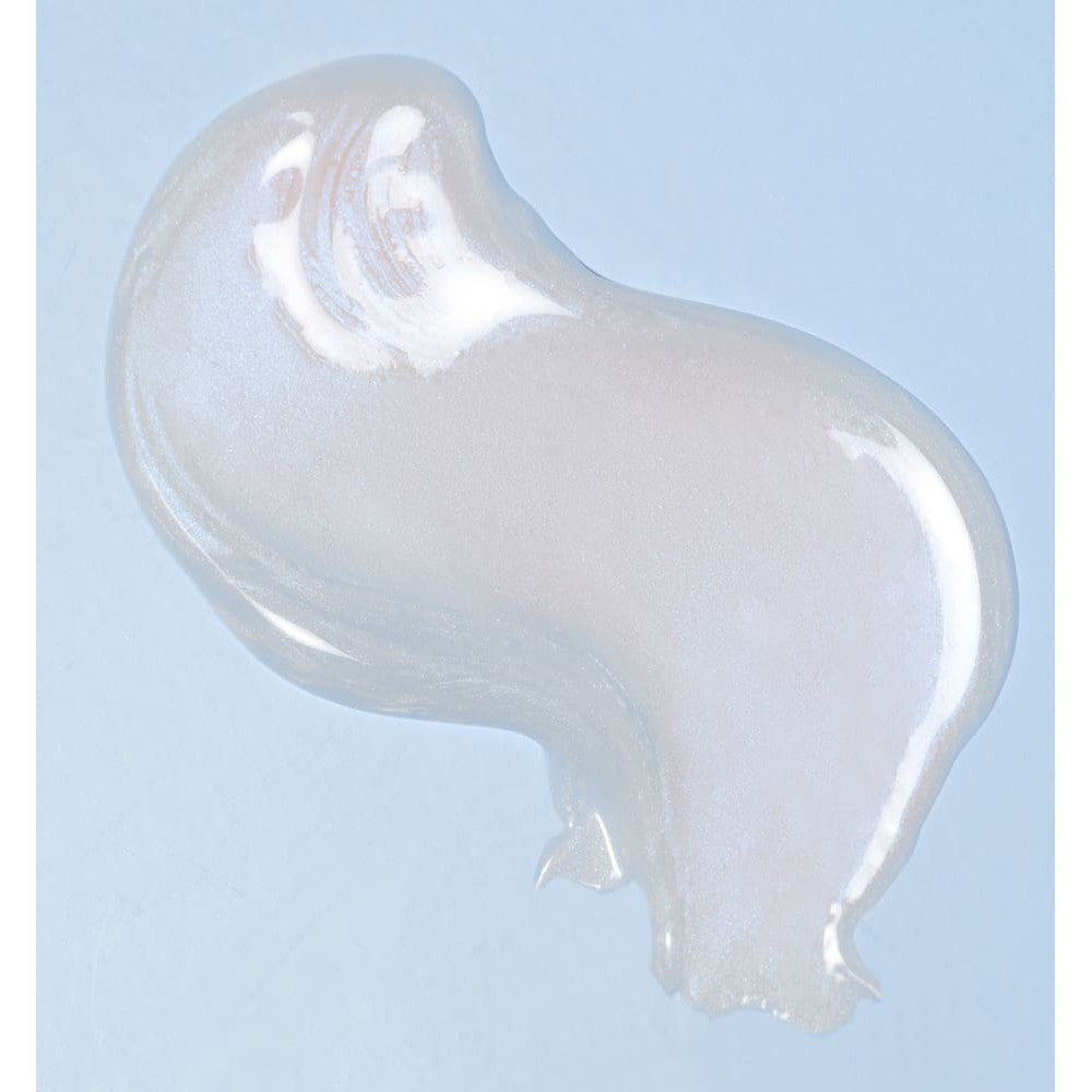Collistar NOT hooldav huuleläige, 4,5ml, pilt 3