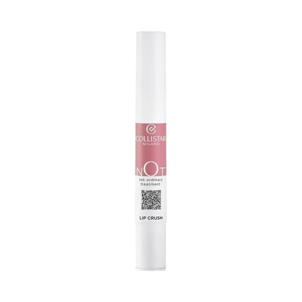 Collistar NOT hooldav huuleläige, 4,5ml