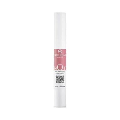 Collistar NOT hooldav huuleläige, 4,5ml