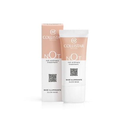 Collistar NOT särav aluskreem, 30ml, pilt 2