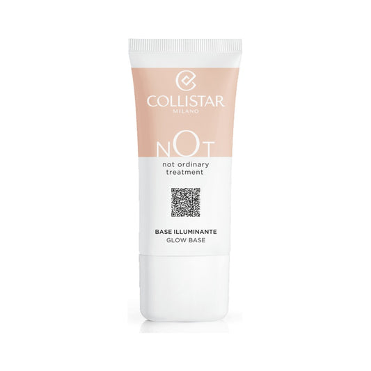 Collistar NOT särav aluskreem, 30ml