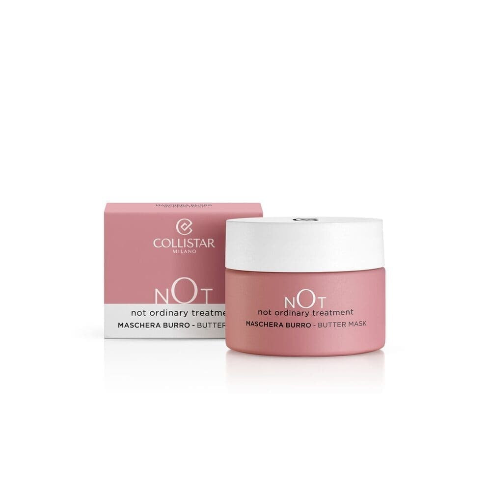 Collistar NOT universaalne huulepalsam, 10ml, pilt 2