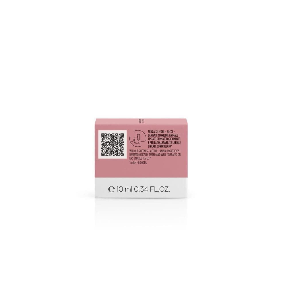 Collistar NOT universaalne huulepalsam, 10ml, pilt 3