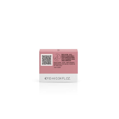Collistar NOT universaalne huulepalsam, 10ml, pilt 3